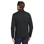 Example 3 of selected product