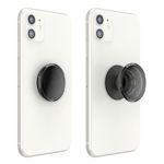 Ejemplo 2 del producto seleccionado