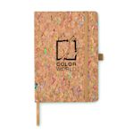 Voorbeeld 3 van geselecteerd product