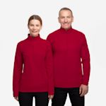 Example 3 of selected product