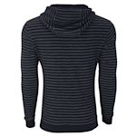 Ejemplo 2 del producto seleccionado