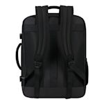 Beispiel 4 für ausgewähltes Produkt