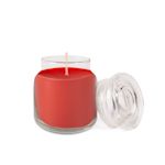 Example 2 of selected product