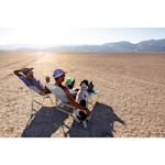 Ejemplo 8 del producto seleccionado