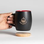 Ejemplo 5 del producto seleccionado