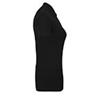 Exemple 6 de produit sélectionné