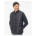 Ejemplo 4 del producto seleccionado