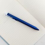 Ejemplo 3 del producto seleccionado