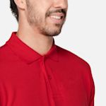 Exemple 6 de produit sélectionné