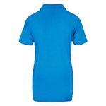 Example 2 of selected product