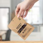 Example 3 of selected product