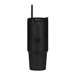 Example 5 of selected product