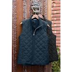 Ejemplo 6 del producto seleccionado