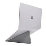 Ejemplo 6 del producto seleccionado