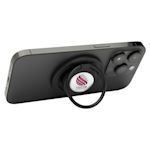 Esempio 5 del prodotto selezionato