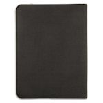 Esempio 2 del prodotto selezionato