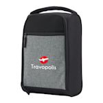 Example 3 of selected product