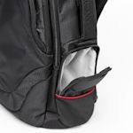 Example 5 of selected product