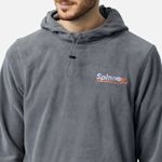 Exemple 7 de produit sélectionné