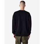 Example 9 of selected product