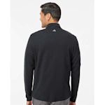 Ejemplo 6 del producto seleccionado