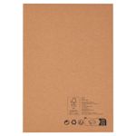 Esempio 6 del prodotto selezionato