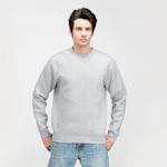 Beispiel 7 für ausgewähltes Produkt