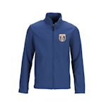 Example 2 of selected product