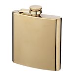 Example 2 of selected product