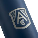 Ejemplo 2 del producto seleccionado