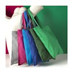 Exemple 6 de produit sélectionné