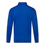 Example 2 of selected product