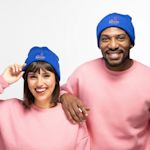 Ejemplo 2 del producto seleccionado