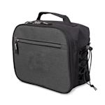 Example 2 of selected product