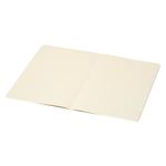 Esempio 3 del prodotto selezionato