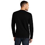 Example 5 of selected product