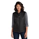 Exemple 3 de produit sélectionné