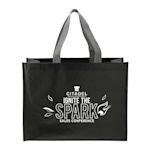 Example 2 of selected product