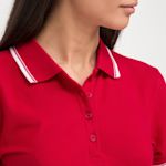 Example 2 of selected product