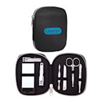 Exemple 5 de produit sélectionné