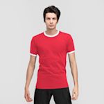 Beispiel 13 für ausgewähltes Produkt