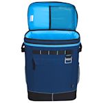 Example 5 of selected product