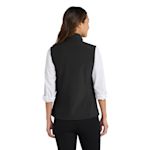 Example 4 of selected product