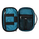 Example 5 of selected product