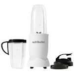 Example 2 of selected product