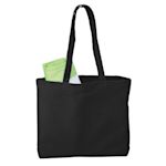 Ejemplo 4 del producto seleccionado