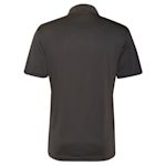 Example 2 of selected product