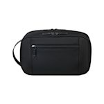 Ejemplo 3 del producto seleccionado