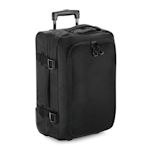 Exemple 3 de produit sélectionné