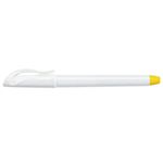 Example 2 of selected product